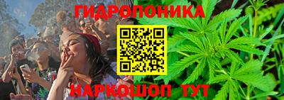 первитин Изобильный