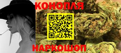первитин Изобильный